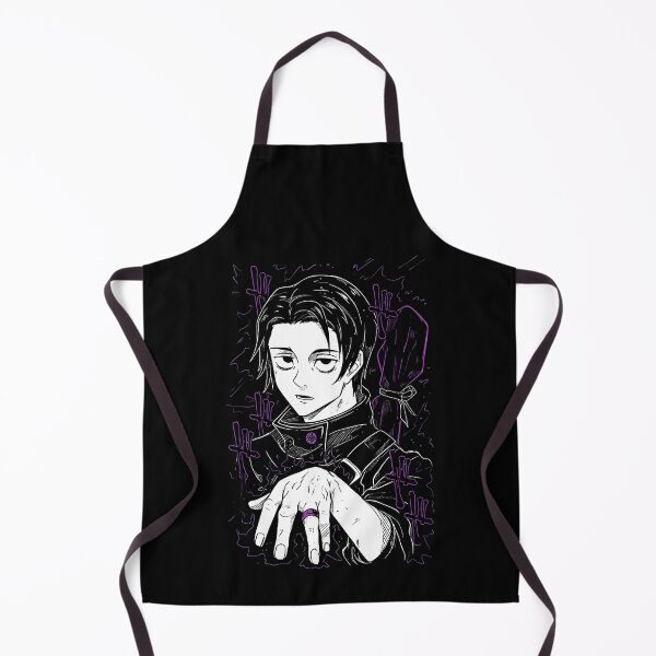 Item preview, Yuta designed and sold by Bridoof.