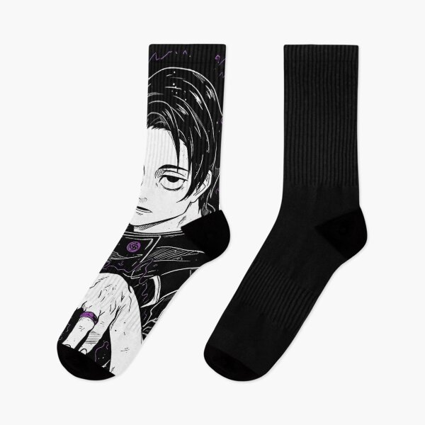Item preview, Yuta designed and sold by Bridoof.