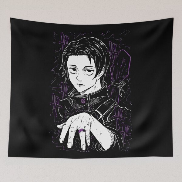 Item preview, Yuta designed and sold by Bridoof.