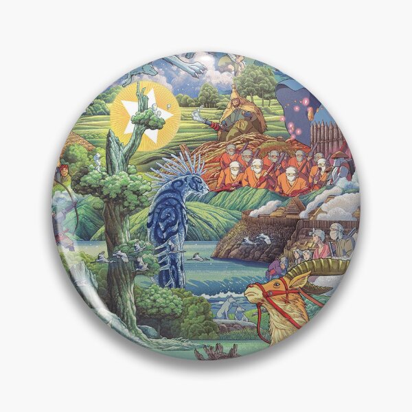 Item preview, Best of The All designed and sold by HepticWives.