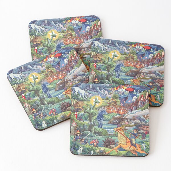 Item preview, Best of The All designed and sold by HepticWives.