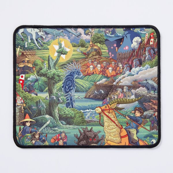 Item preview, Best of The All designed and sold by HepticWives.