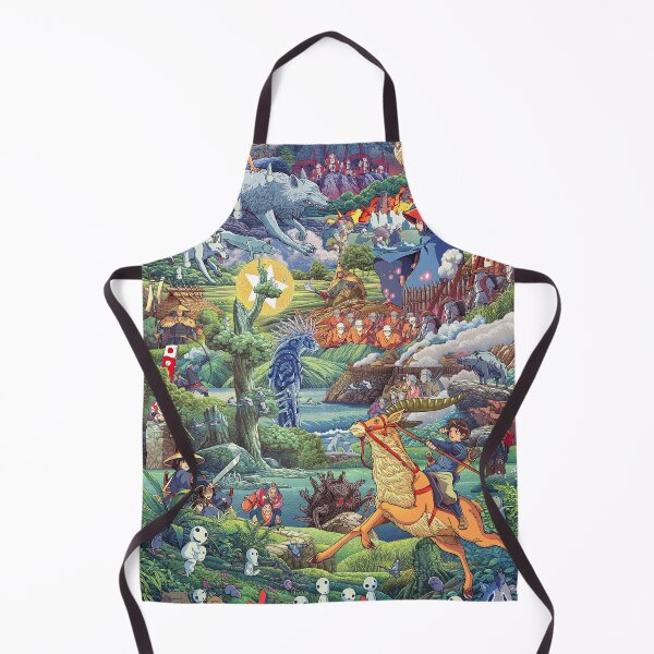 Item preview, Best of The All designed and sold by HepticWives.