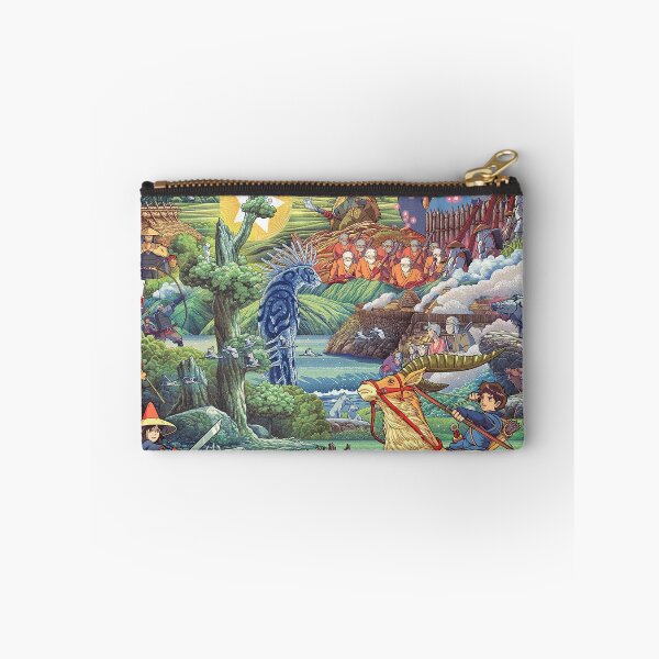 Item preview, Best of The All designed and sold by HepticWives.