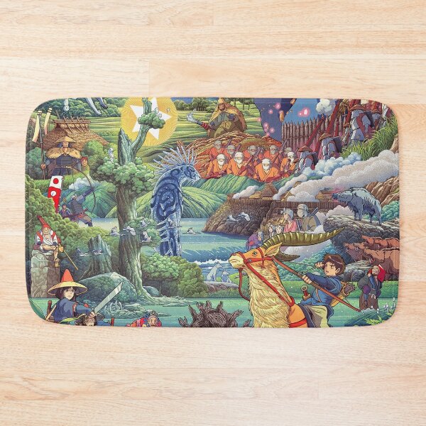 Item preview, Best of The All designed and sold by HepticWives.