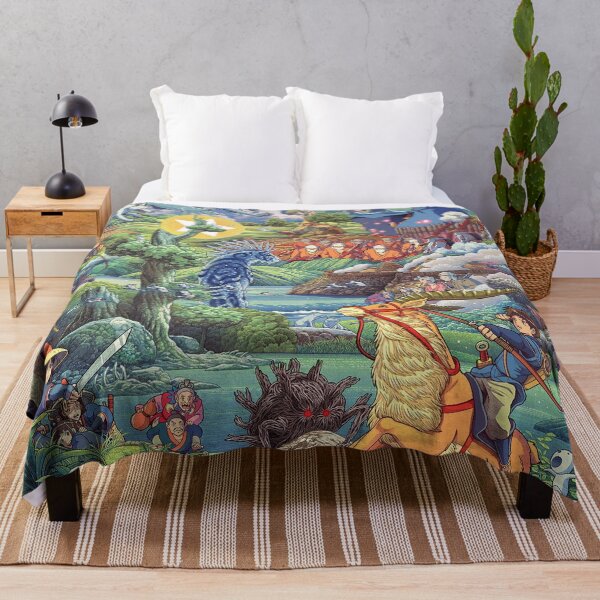Item preview, Best of The All designed and sold by HepticWives.