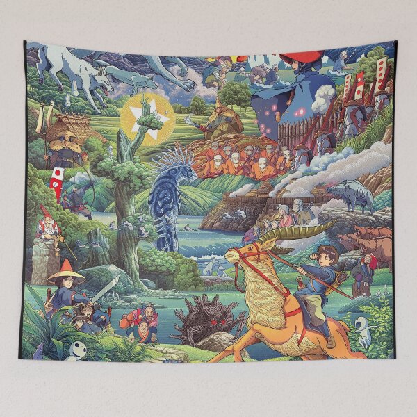 Item preview, Best of The All designed and sold by HepticWives.