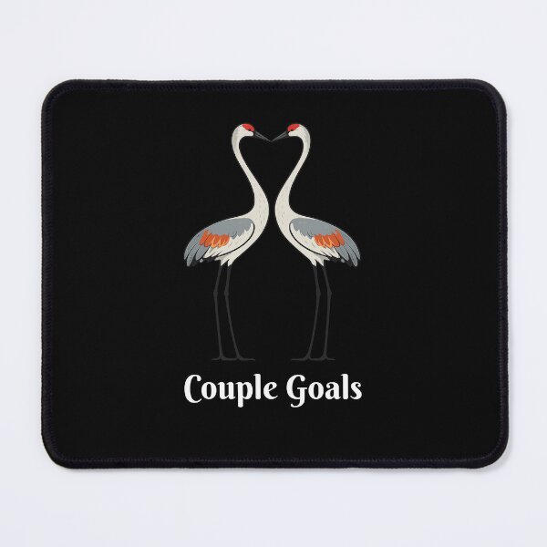 Item preview, Sandhill Cranes 4 designed and sold by The-Book-Horde.