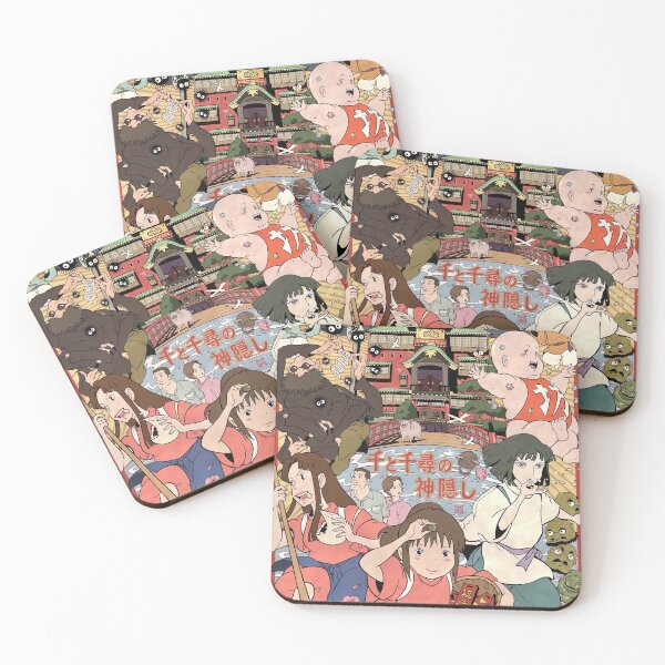 Item preview, Most Loving Movie designed and sold by HepticWives.