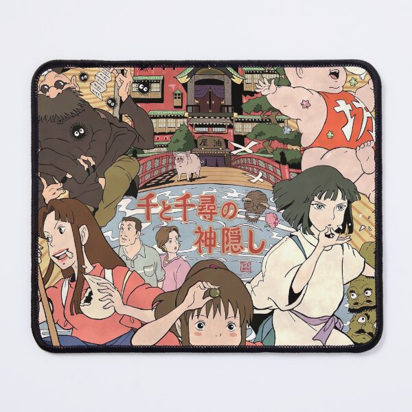 Item preview, Most Loving Movie designed and sold by HepticWives.