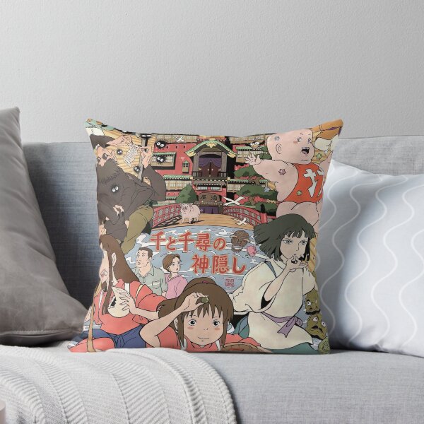 Item preview, Most Loving Movie designed and sold by HepticWives.