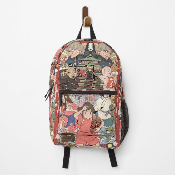 Item preview, Most Loving Movie designed and sold by HepticWives.