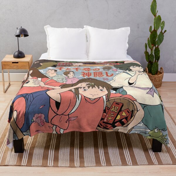 Item preview, Most Loving Movie designed and sold by HepticWives.