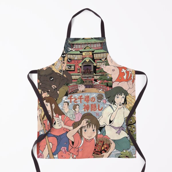 Item preview, Most Loving Movie designed and sold by HepticWives.