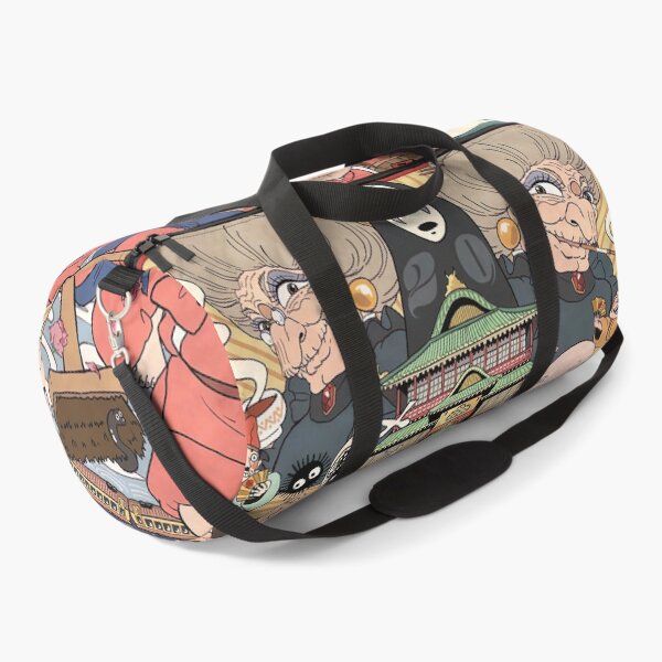 Item preview, Most Loving Movie designed and sold by HepticWives.