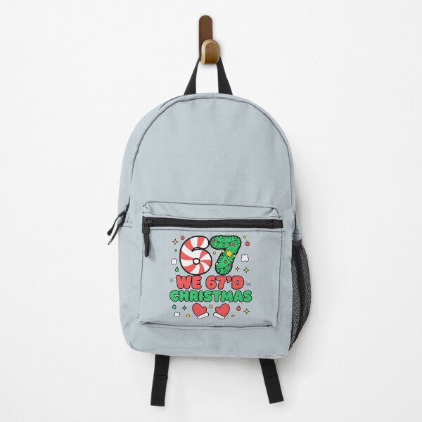 Item preview, random christmas tree meme festive joke art designed and sold by ArtDesignTp.
