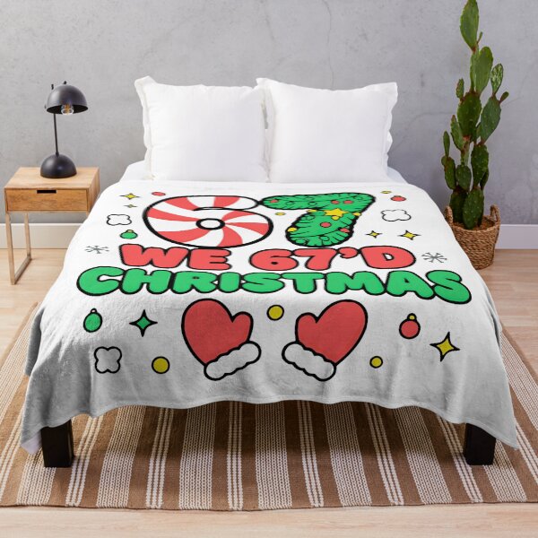 Item preview, random christmas tree meme festive joke art designed and sold by ArtDesignTp.