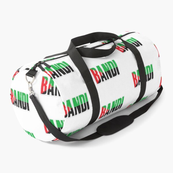 Item preview, BANDI SEASON 1 designed and sold by fritz-10signer.