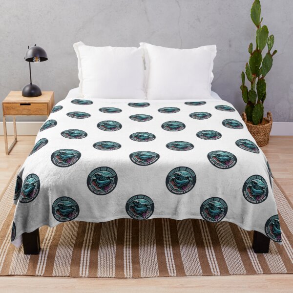 Item preview, Protect Our Oceans Whale T-Shirt – Ocean Conservation Design for Marine Life Lovers & Eco Gift Buyers designed and sold by GemBob Creations.