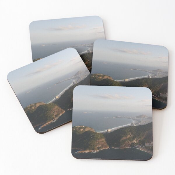 Item preview, Rio de Janeiro - Brazil designed and sold by roolsant.