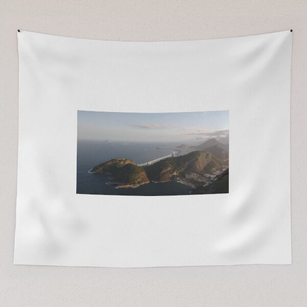 Item preview, Rio de Janeiro - Brazil designed and sold by roolsant.