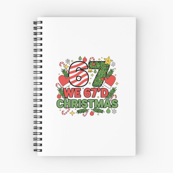 Item preview, quirky christmas tree holiday meme funny design designed and sold by ArtDesignTp.