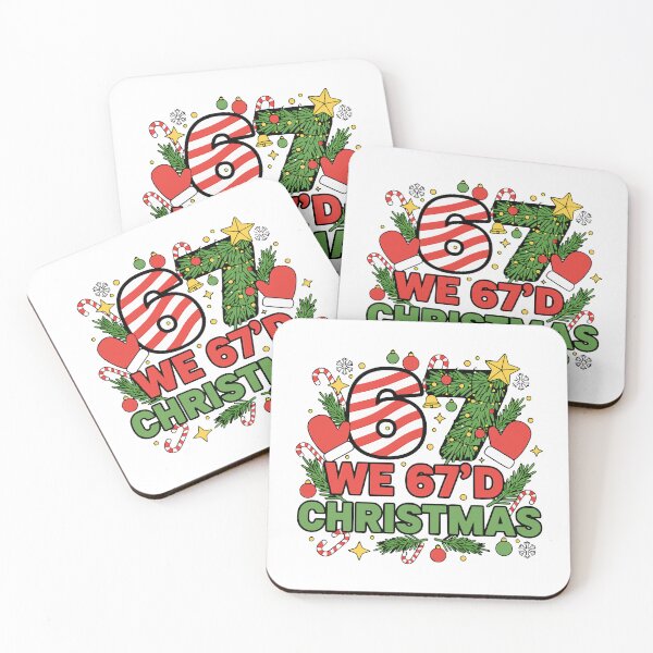 Item preview, quirky christmas tree holiday meme funny design designed and sold by ArtDesignTp.