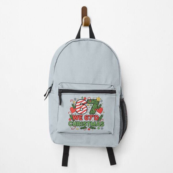 Item preview, quirky christmas tree holiday meme funny design designed and sold by ArtDesignTp.