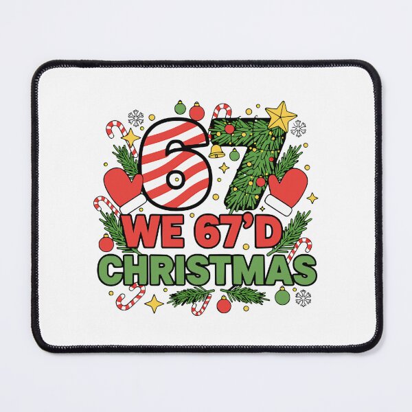 Item preview, quirky christmas tree holiday meme funny design designed and sold by ArtDesignTp.