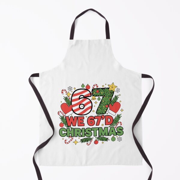 Item preview, quirky christmas tree holiday meme funny design designed and sold by ArtDesignTp.