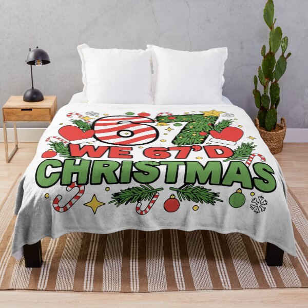 Item preview, quirky christmas tree holiday meme funny design designed and sold by ArtDesignTp.