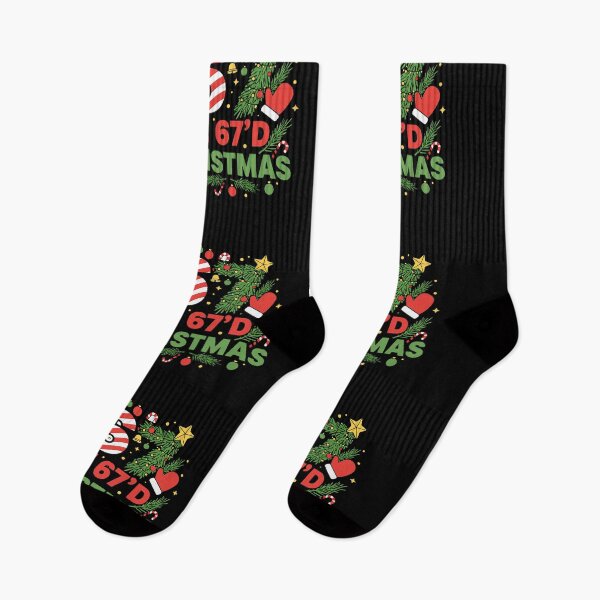 Item preview, quirky christmas tree holiday meme funny design designed and sold by ArtDesignTp.