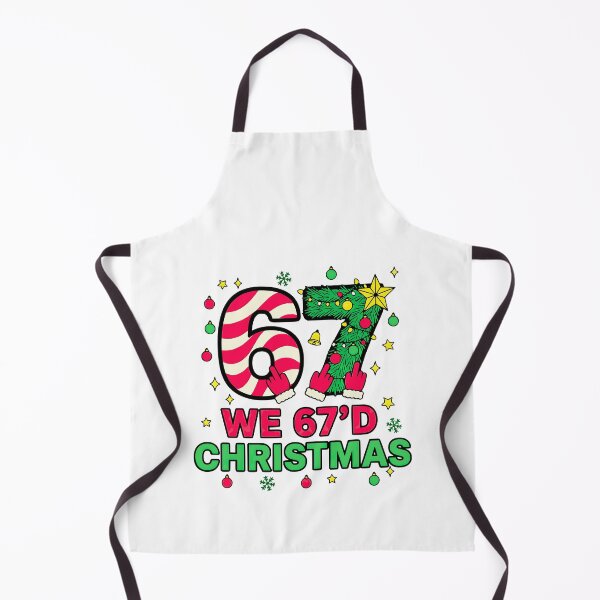 Item preview, absurd christmas tree funny meme holiday art designed and sold by ArtDesignTp.