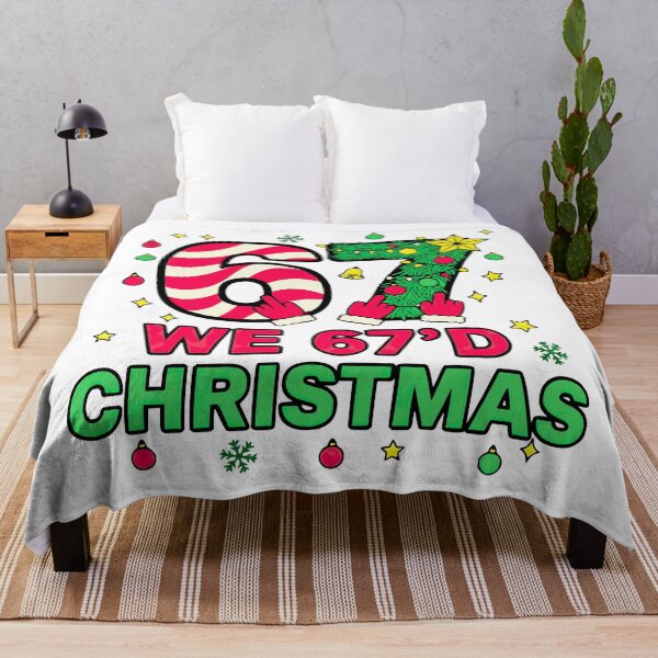 Item preview, absurd christmas tree funny meme holiday art designed and sold by ArtDesignTp.