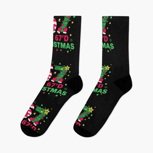 Item preview, absurd christmas tree funny meme holiday art designed and sold by ArtDesignTp.