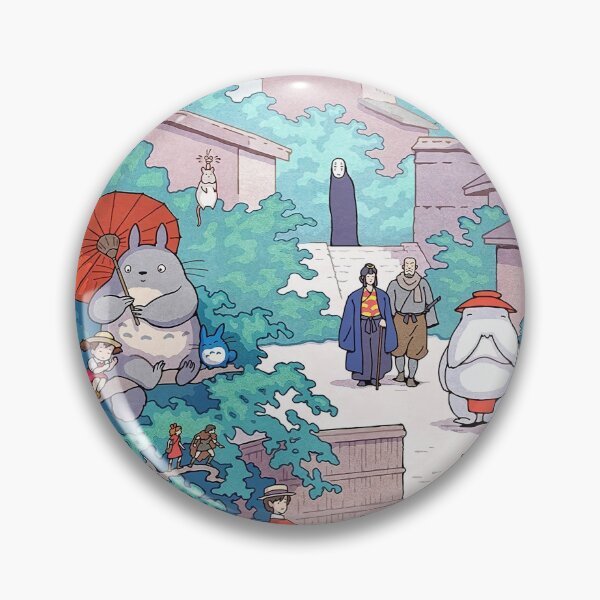 Item preview, Love All designed and sold by HepticWives.