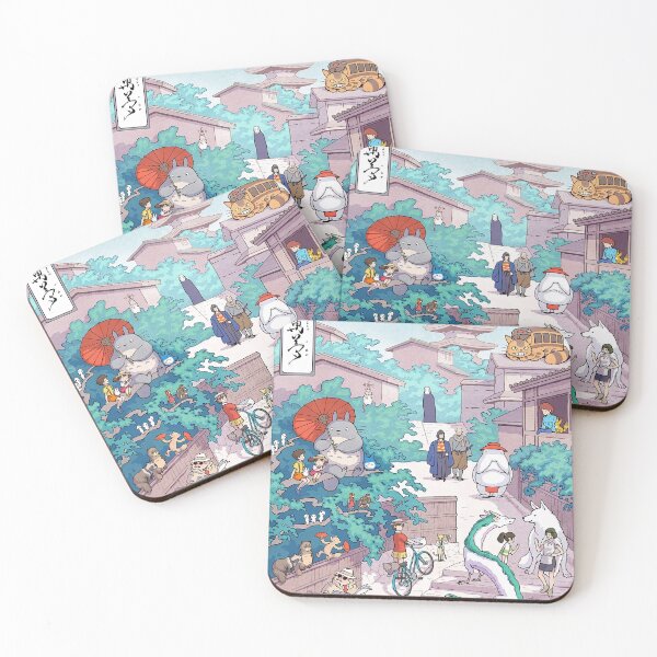 Item preview, Love All designed and sold by HepticWives.