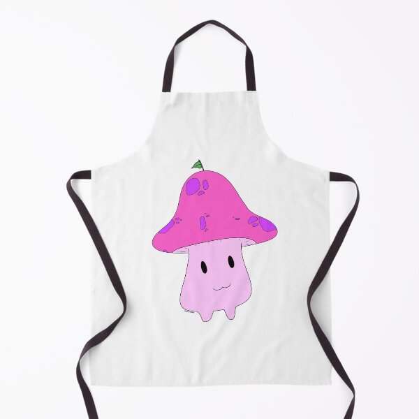 Item preview, Pink Sprout Mushy Pal designed and sold by KozysCreations.