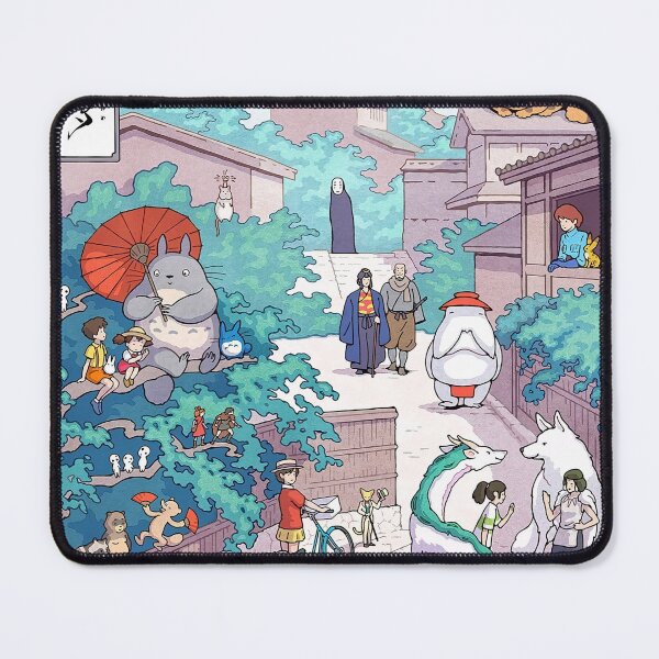Item preview, Love All designed and sold by HepticWives.