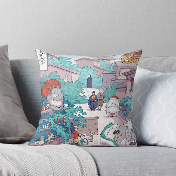 Item preview, Love All designed and sold by HepticWives.