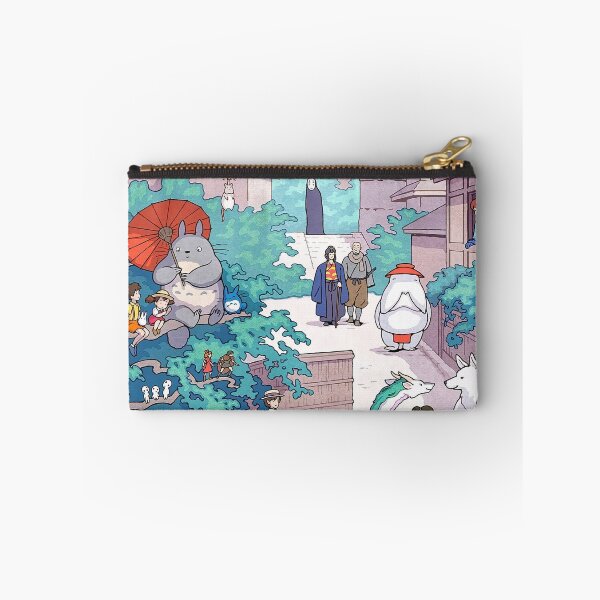 Item preview, Love All designed and sold by HepticWives.