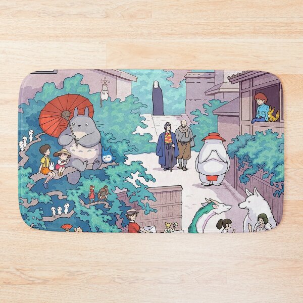 Item preview, Love All designed and sold by HepticWives.