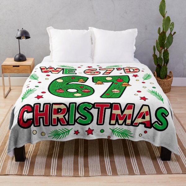 Item preview, funny xmas tree meme chaotic holiday humor designed and sold by ArtDesignTp.