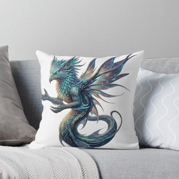 Item preview, Fantazi creature designed and sold by Nalimkibard.