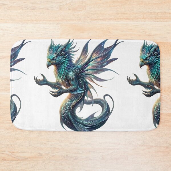 Item preview, Fantazi creature designed and sold by Nalimkibard.