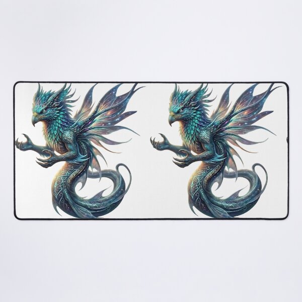Item preview, Fantazi creature designed and sold by Nalimkibard.