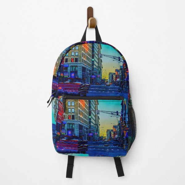 Item preview, Sunset Cruise designed and sold by Tusias-Corner.
