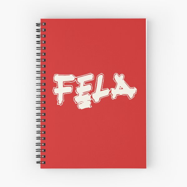 Item preview, Fela Kuti Afrobeat designed and sold by analogue_rock.