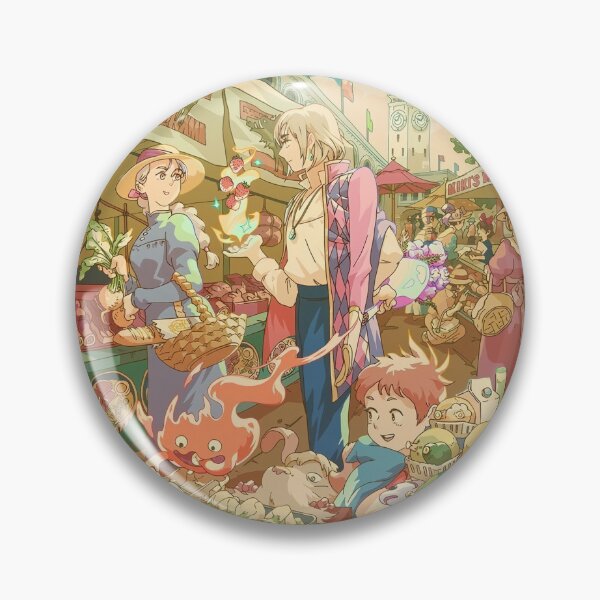 Item preview, Cutes Animation designed and sold by HepticWives.