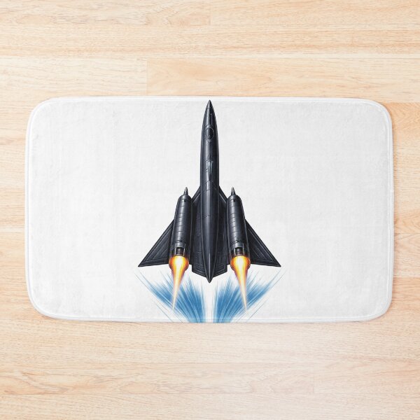 Item preview, Futuristic Supersonic Jet Design – High-Speed Aircraft designed and sold by Combat Skies.